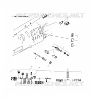 INSTRUMENTOS Y CONTROLES 