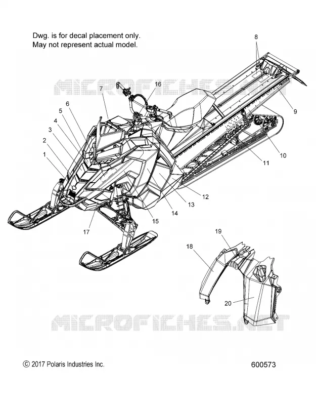 ETIQUETAS, SNOW CHECK RETRO, MDNITE BLU W/RED,WHITE ACCENT