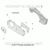 PANEL