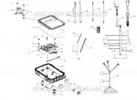 CAJA ELECTRICA
