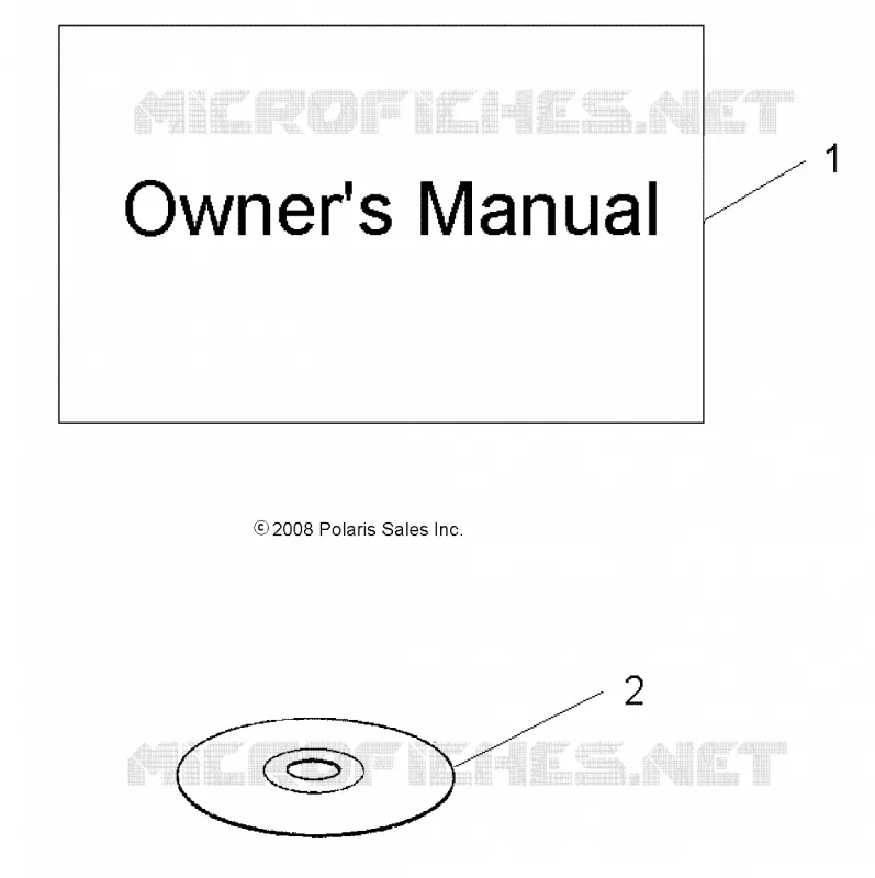 MANUAL