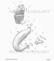 ESCAPE