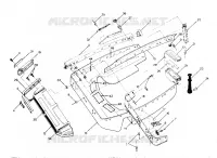 NOSEPAN 650 and 650 SKS (4919261926005A)