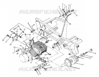MONTAJE DEL MOTOR (4917741774006A)