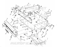DUMPCHK.EXE CAJA ASSEMBLY (4917741774013A)