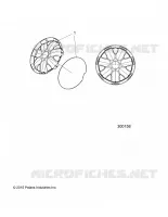 RUEDAS, HUBCAP