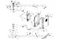 SISTEMA DE REFRIGERACIÓN