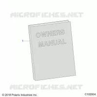 REFERENCE, EL MANUAL DEL PROPIETARIO