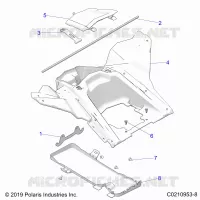 BODY, POSTERIOR DE ALMACENAMIENTO
