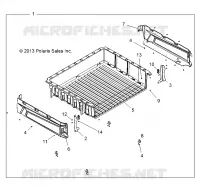 CAJA DE CARGA
