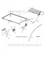 ELECTRICA, OPTIONAL, SOLAR, 220W