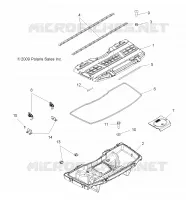 DELANTERA CAJA DE ALMACENAMIENTO