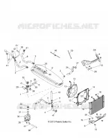 ENFRIAMIENTO SYSTEM