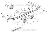 montaje en carril (EDGE)