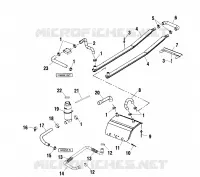 SISTEMA DE REFRIGERACIÓN