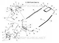 SISTEMA DE REFRIGERACION