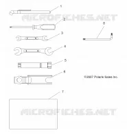KIT DE HERRAMIENTA