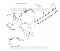 SISTEMA DE REFRIGERACIÓN (600)