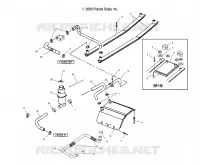 SISTEMA DE REFRIGERACIÓN