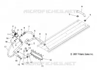 ENFRIAMIENTO SYSTEM