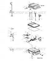 CAJA ELECTRICA