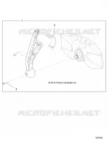 ESPEJO RETROVISOR