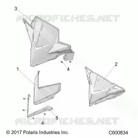 PARABRISAS
