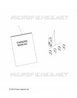 EL MANUAL DEL PROPIETARIO/KIT DE HERRAMIENTA