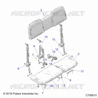 ASIENTO