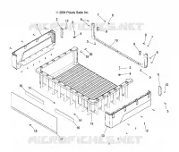 CAJA DE CARGA