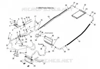 SISTEMA DE REFRIGERACION
