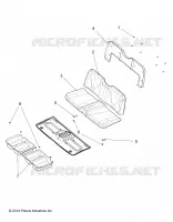 ASIENTO