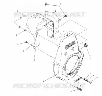 VENTILADOR CAJA 0953427 (4928902890D010)