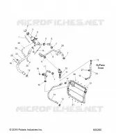 ENFRIAMIENTO SYSTEM