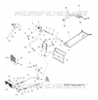 ENFRIAMIENTO SYSTEM