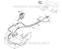 SISTEMA DE REFRIGERACIÓN