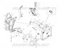 SISTEMA DE REFRIGERACIÓN