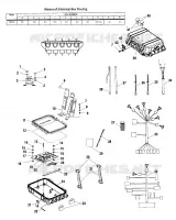 CAJA ELECTRICA