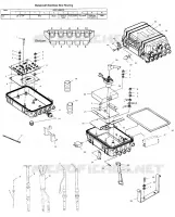 CAJA ELECTRICA