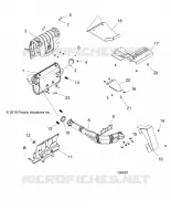 ESCAPE SYSTEM