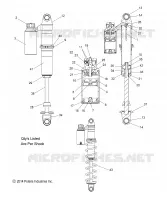 IFS CHOQUE (7044120)