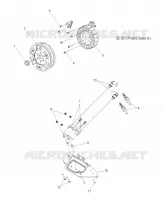 ENCENDIDO SYSTEM