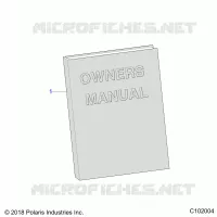 REFERENCE, EL MANUAL DEL PROPIETARIO
