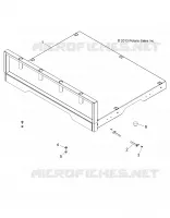 CARGA cama box
