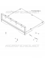 CARGA CAMA BOX