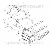 ENFRIAMIENTO SYSTEM