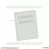 REFERENCE, EL MANUAL DEL PROPIETARIO