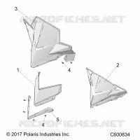 PARABRISAS