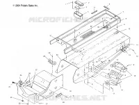 TÚNEL