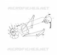 SISTEMA DE REFRIGERACIÓN